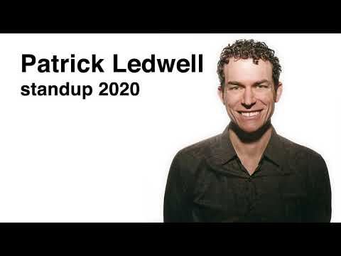 Video gallery thumbnail