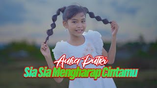 Download lagu Aulia Putri - Sia Sia Mengharap Cintamu I New Pallapa ( Live Music) mp3 Download lagu Aulia Putri - Sia Sia Mengharap Cintamu I New Pallapa ( Live Music) mp3
