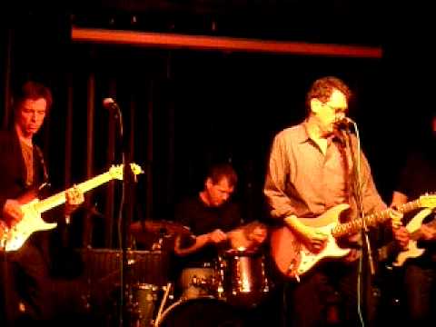 Band of Outsiders | ReverbNation Band of Outsiders | ReverbNation