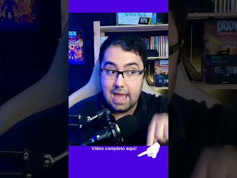 Não estude KOTLIN E eu explico o motivo Shorts