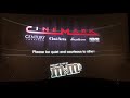 Cinemark Cell Phone Policy M Ms Version