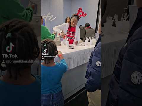 Maliha And Nasir Get Hot Chocolate! #reels #nasirkyei #malihakyei #shorts #hotchocolate