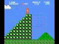 Super Link Bros Final SMB1 Hack NES