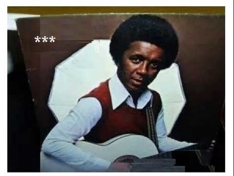 Vídeo de Nº 116 - QUE SAUDADE DE VOCÊ - NENEO