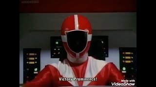 Download lagu Kyukyu Sentai GoGoFive all Psyma Family & Psyma Beasts Monsters are defeated (ENG SUB) mp3