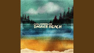 Gaslight Music Video