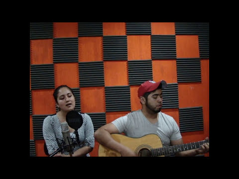 Sobre tu altar - Sinai / Canto de meditación