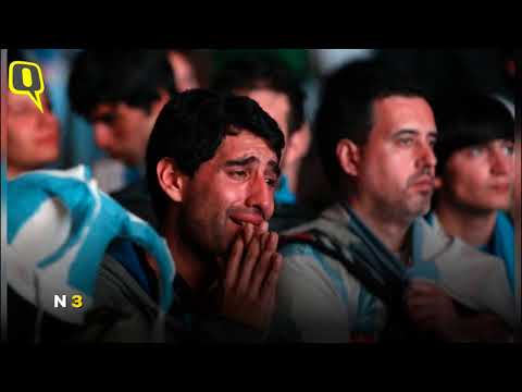 Kingshuk Kusari Quick peek...