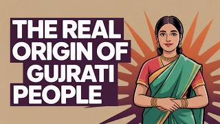 Download lagu What is the True Origin of the Gujarati People? mp3 Download lagu What is the True Origin of the Gujarati People? mp3