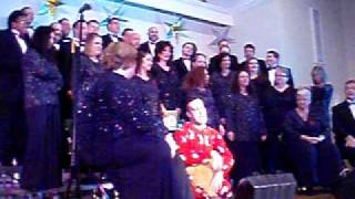 Nuttin' for Christmas.AVI