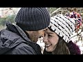 Bheegi Si Bhaagi Si Doulany Ferit Ve Nazli Turkish Version