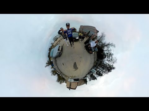 Mota Jr N´teni Official Video