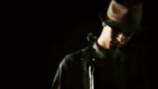 Depeche Mode - Ice Machine Live In Amsterdam 1981 (Remastered Video)