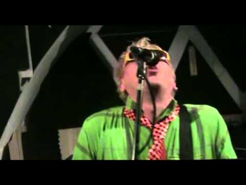 Hasiaci prístroj - Pomalý Svet