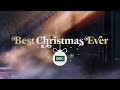 AMC US Best Christmas Ever 2025 Our Favorite Time Of Year Advert