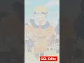 Naruto Doing Twerk Anime Trending Viral Shorts Youtubeindia