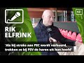 'Als hij straks aan PEC wordt verhuurd, trekken ze bij PSV de haren uit hun hoofd'