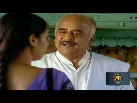 Metti Oli Episode 556|Today Episode 30 Dec 2021