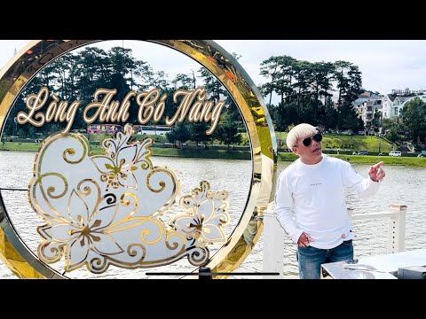 Lòng anh có nắng - Minh Trường