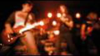 Seemless "The Wanderer" (Official Music Video)