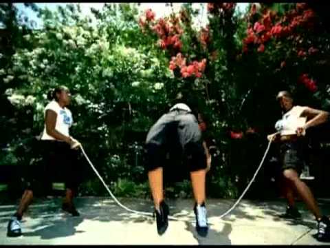 Soulja Boy vs. Yeah Yeah Yeahs - Crank That Head Roll (Syndicate Mash-up)