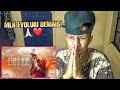 REACT - Misael "Evoluindo" ANÁLISE! REACT - Misael "Evoluindo" ANÁLISE!