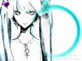 Rasen'nawatashi--My Spiral by NiR-Gerda