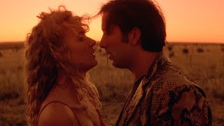 PIXIES - No. 13 Baby (HQ)