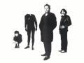 The Stranglers - Sweden (All Quiet on the Eastern Front) from the Album Black & White