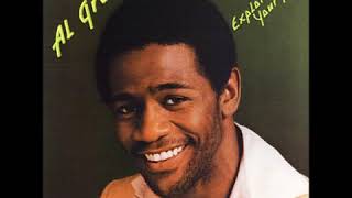 God Bless Our Love.  (Al Green)