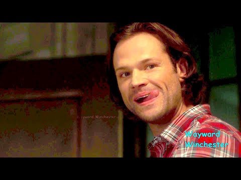 Jared Padalecki Pranked Misha Collins SO BADLY He Got Kicked OUT Of The Room!