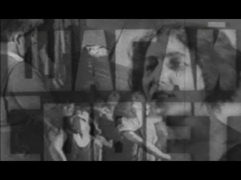 Шагай, Совет! [Forward, Soviet!] (Дзига Вертов [Dziga Vertov], 1926)
