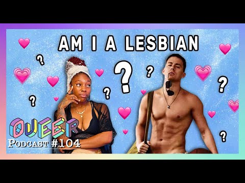 Are You Straight Or Is It Compulsory Heterosexuality?