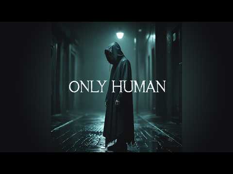 Elwood Cornell - Only Human