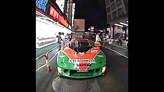 Download lagu Only in Japan (Mimosa 2000)#caredit mp3