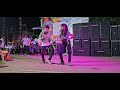 Vachika Vachikava Idupula Song From M Kumaran Son Of Mahalakshmi