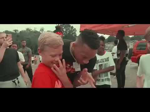 Stunna 4 Vegas Day In The Life Vlog