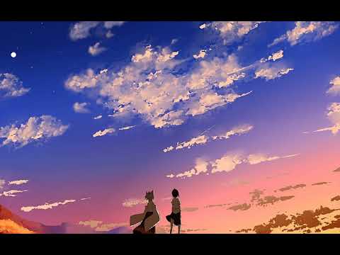 DJ Burnz & Megaman - Sunrise