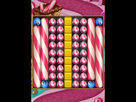 TOY BLAST level 2205