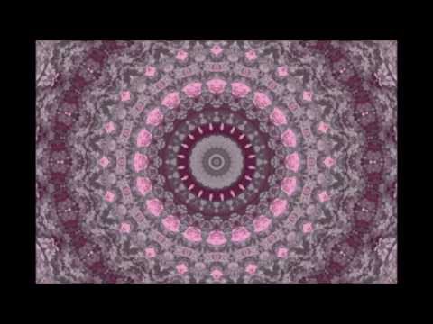 Mel Merio  - Gayatri Mantra (Original Mix)