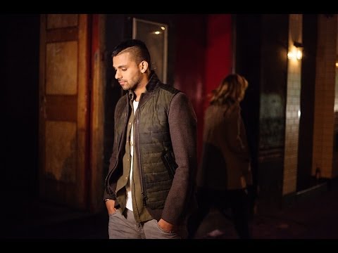 Jaz Dhami - Zulfa feat. Dr Zeus (Yasmine, Shortie & Fateh) [Official video]