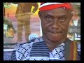 The Oriental Brothers Int'l Band  - Onye Oma (Official Video)