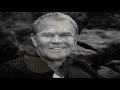 Glen Campbell ~ Today (Stereo)