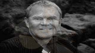 Glen Campbell ~ Today (Stereo)