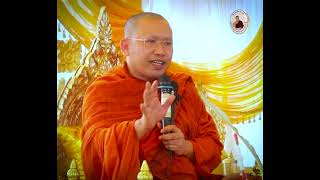 សម្រាប់កូនប្រុសស្រីចំណែកគុណរបស់ម្ដាយឪពុក