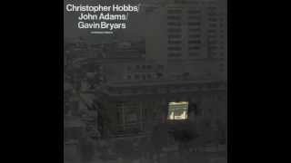Christopher Hobbs - Aran (1975)