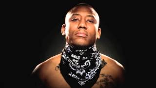 Maino - 1-900-The-Mafia (Freestyle) (feat. The Mafia)