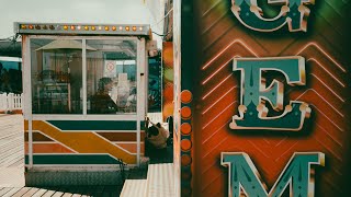 Use This Easy Method for Stunning Layered Street Shots