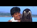 Dholida Official Trailer Gujarati Movies 2014 Full HD Video HD