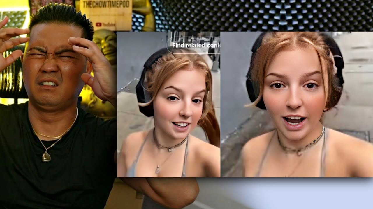 This Is Extremely Concerning